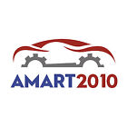 amart2010