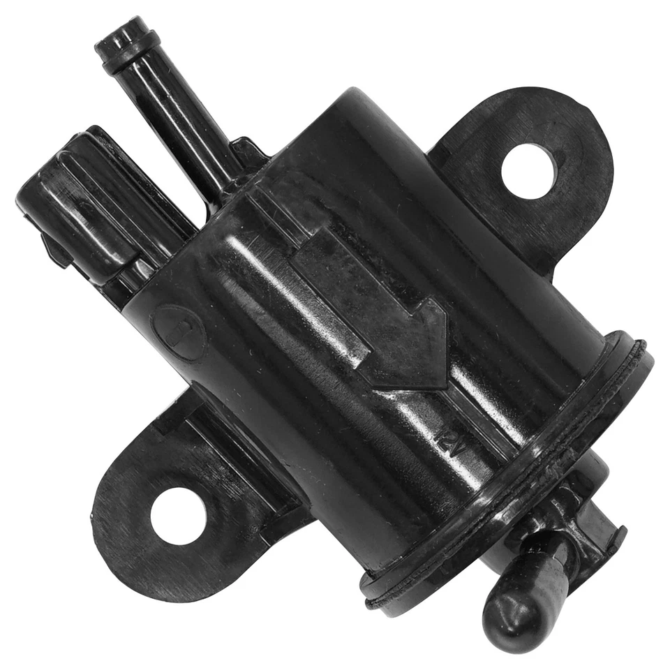 Bomba de combustible para Honda NPS50 NPS 50 RUCKUS 50 2003 2004 2005 2006 2007 2008-2018 Foto 4 de 4