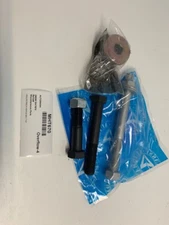 Automann Shock Bolt Kit for Hendrickson Trailer  MHT670