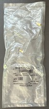 Waters® 430001121 Assy, Tube, Transducer to Check Valve - NEW SEALED