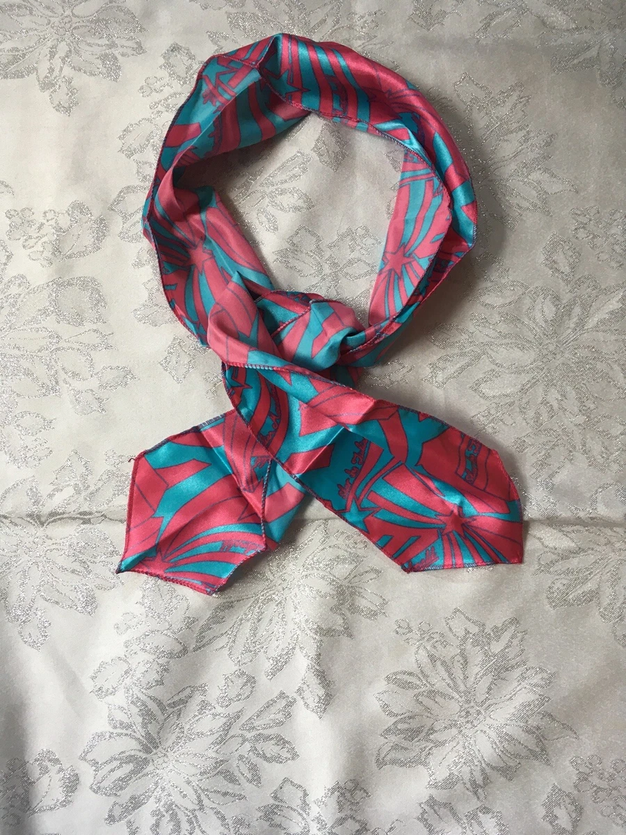 Silk scarves debenhams sale