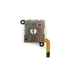 Hall Effect Joystick Analog Stick Sensor Module for Nintendo Switch NS JoyCon