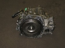 1994 1995 1996 1997 Honda Accord 2.2l 4-cylinder Automatic Transmission F22b At