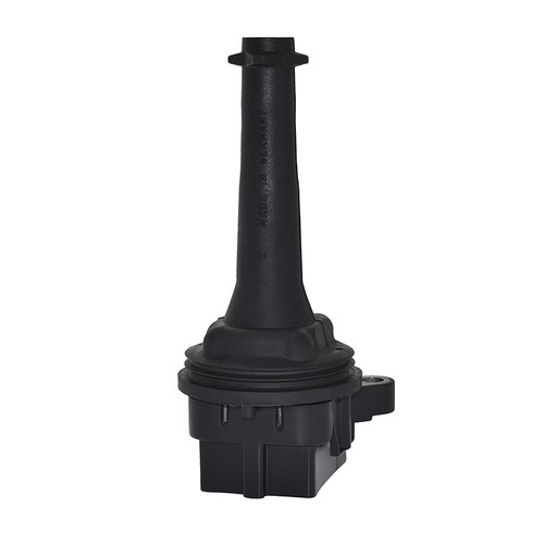 Set of 5 Ignition Coils For Volvo C70 S60 S70 S80 V70 XC70 XC90 L5 L6 2.5L UF341 - Picture 5 of 11