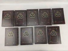 Divrei Yoel al HaTorah 9 Volume Set Rabbi Yoe...