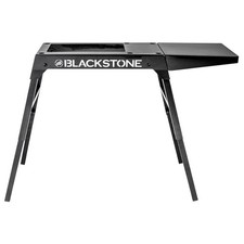 Blackstone 5013 Griddle Stand Steel 28.5 H x 18 W x 42 L in.