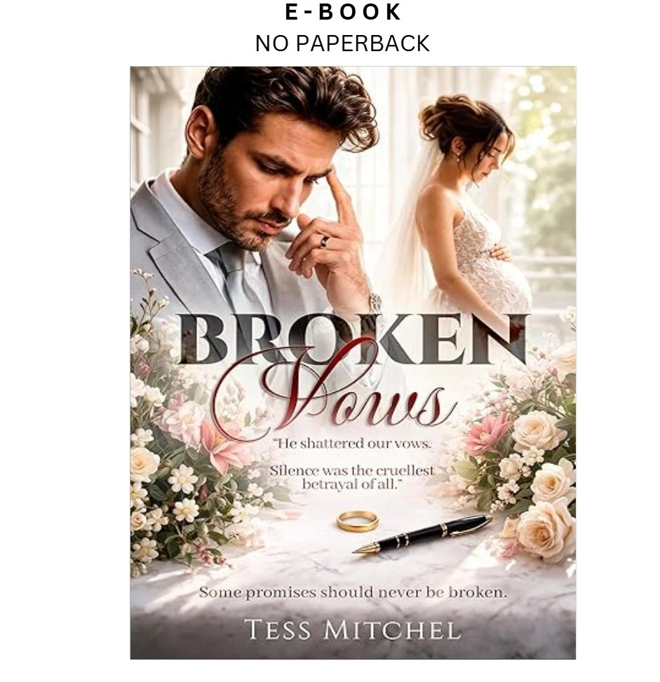 Broken Vows ebook | LD Global Digital Ebook Store Buy Broken Vows ebook, instant digital download PDF from LD Global