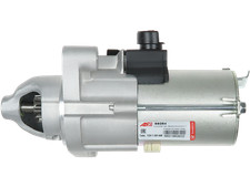 Brand New Starter Motor 12V 1.6kW 9T HONDA ACCORD A 2003-2008 OE SM730-02