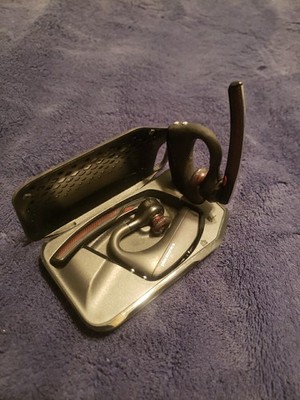Plantronics Poly Voyager 5200 UC