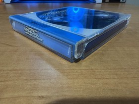 Tokyo Highway Challenge Sega Dreamcast - PAL UK CIB Complete