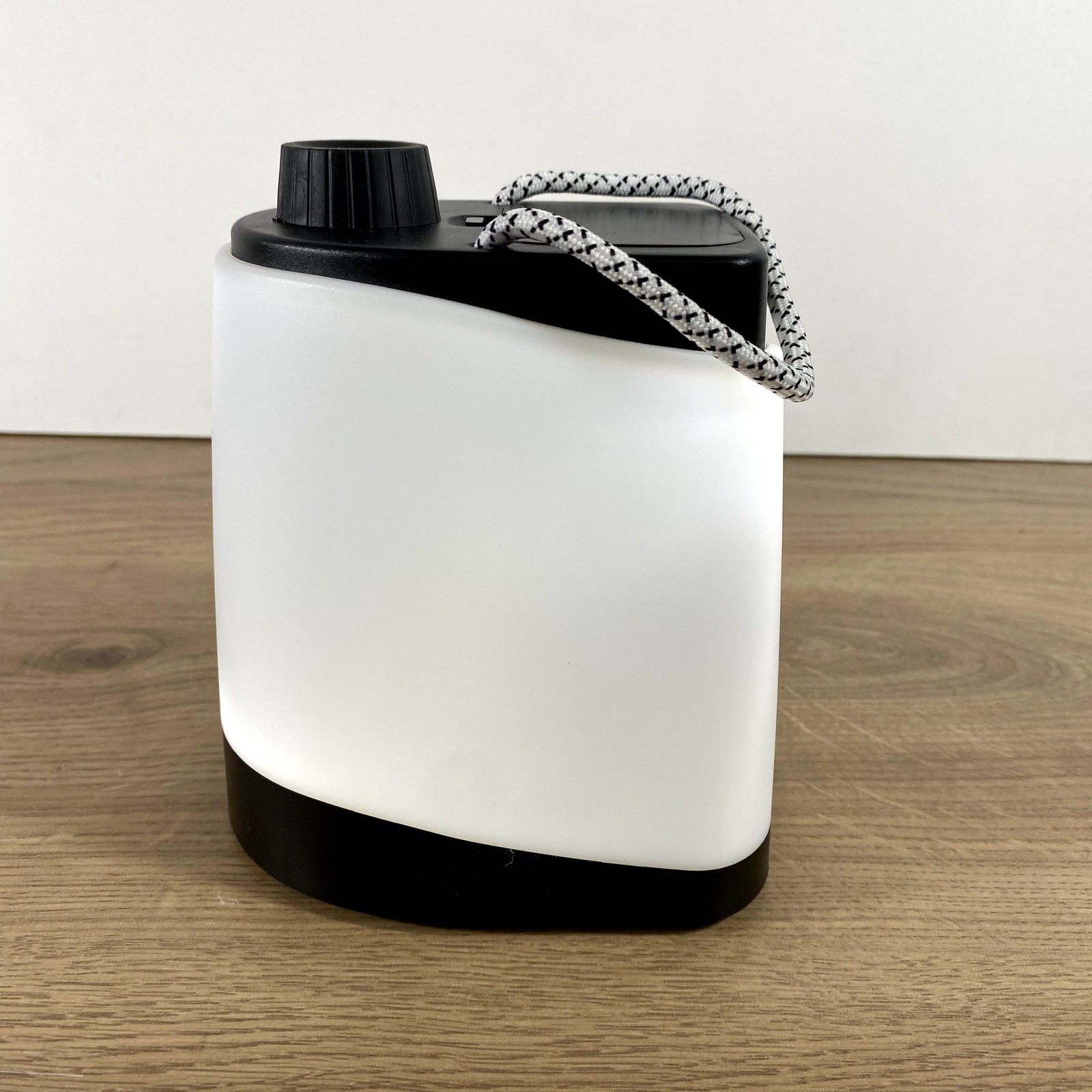 UNI-COM 66064 All Purpose Lantern with Removable Torch and Head Torch image 5