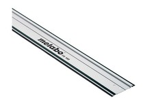 Metabo Führungsschiene FS 160 (629011000)