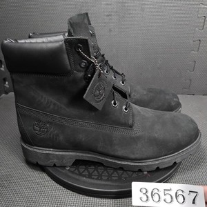 19039 Timberland for sale | eBay