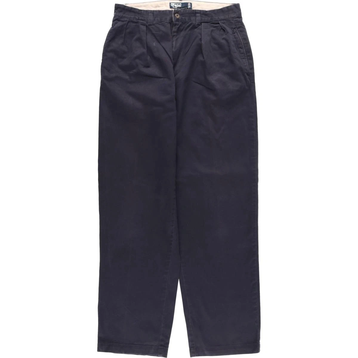 90s Ralph Lauren Andrew Pant 31×30 Polo Ralph Lauren Andrew 31 Size Pants for Men for sale | eBay
