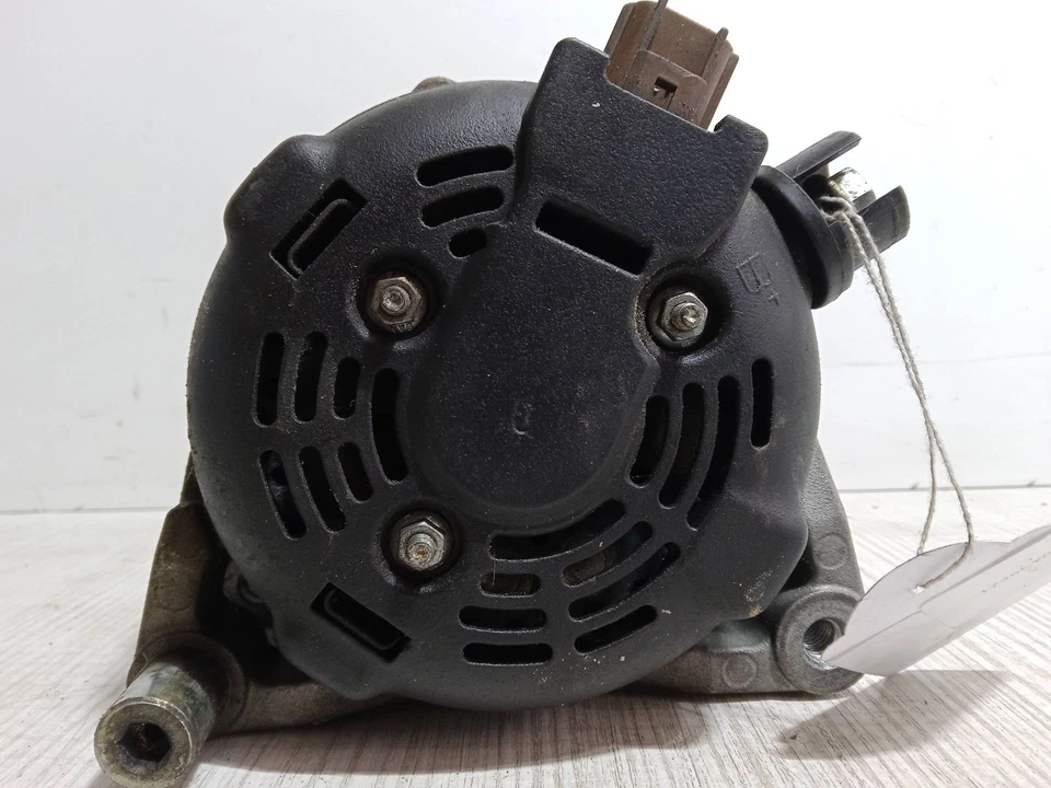 ALTERNADOR / 29398 PARA FORD FOCUS C-MAX DM2 2.0 TDCI - Imagen 4 de 4
