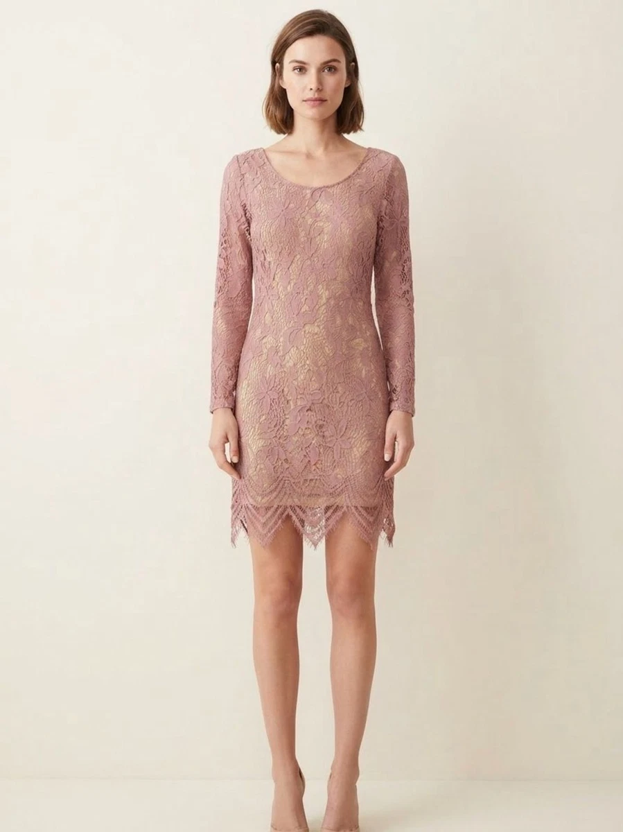 Charlotte Russe Women's Plus Size Dresses for Women for sale