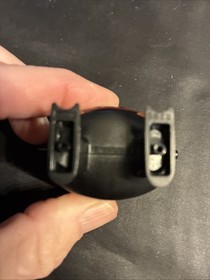 Rare Lego Spider Bytez 79119 Teenage Mutant Ninja Turtles Part 15734 Big Fig