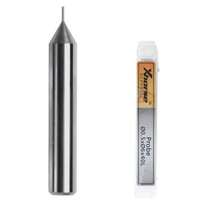 XHORSE XCPF05GL 0.5mm Probe compatible with CONDOR XC-MINI PLUS II