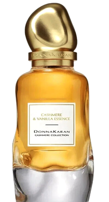 DONNA KARAN CASHMERE & VANILLA ESSENCE EAU DE PARFUM SPRAY WOMEN