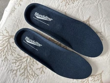 BLUNDSTONE  CLASSIC FOOTBEDS INSOLES Men’s AU11 US12
