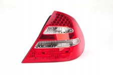 Mercedes E-Klasse W211 Rückleuchte rechts A2118200664