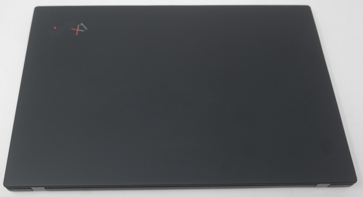 Lenovo ThinkPad Carbon X1 G8, 14-Inch Laptop, with Intel Core i7-10510U, Windows 11 Pro