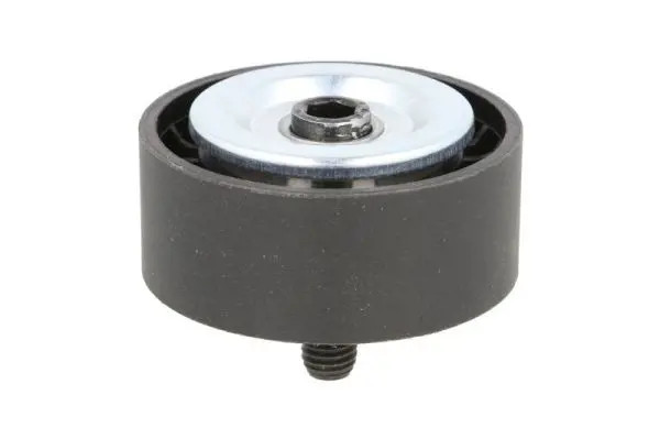 Bta Galoppino/Guidacinghia, Cinghia Poly-V E2m0066bta - Immagine 2