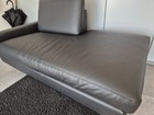 Bild 5 von 7
