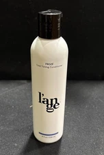 L'ange Lange Slicke 8 oz. Cool Toning Conditioner