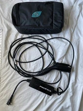 Chrysler Pacifica NA-GEN4.1 Charge cord Charger & CASE Mopar 05185142AB OEM