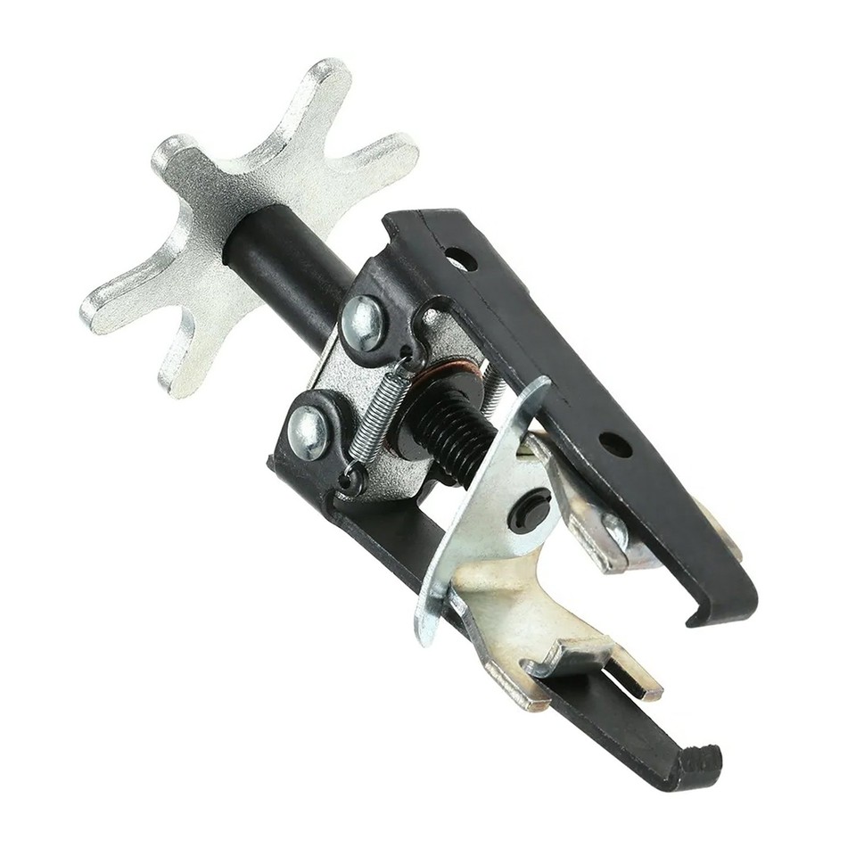 Engine Compressor Stand Universal Engine Overhead Valve Spring Compressor For Cars | eBay Australia