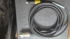 Snap On EEPV302AL 100 PSI Pressure Transducer