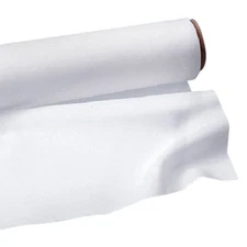 West System 87918 5' L x 9" W Release Fabric