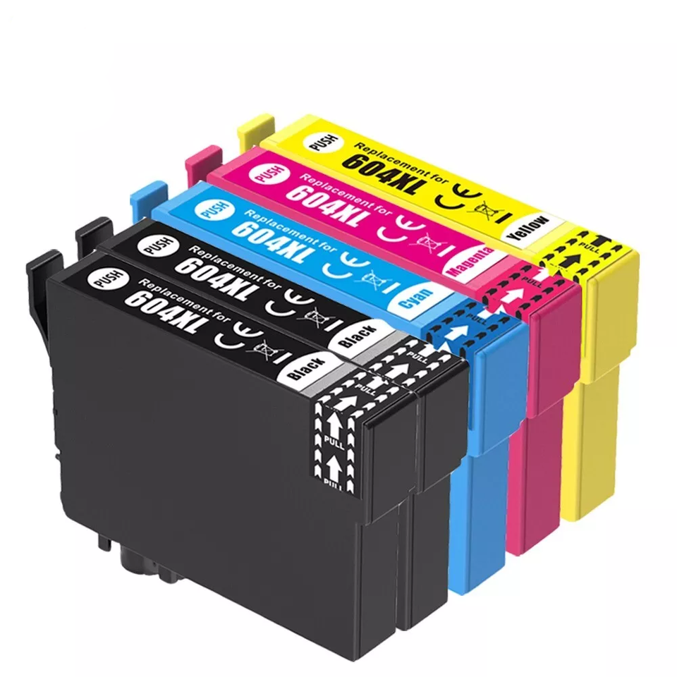 Xp 3200 Ink INK CARTRIDGE FIT FOR EPSON XP-3200 2200 4200 2205 3205 4205 WF-2930 ...