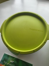 Micro vap tupperware | eBay Micro vap tupperware | eBay