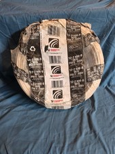 Superior Essex 12/2 NM-B W/G 200ft + Feet  600V Solid  Copper Romex Wire 