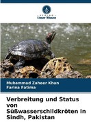 Muhammad Zaheer Khan (U. A.) | Verbreitung Und Status Von...