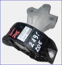 Support moteur Renault Zoe
