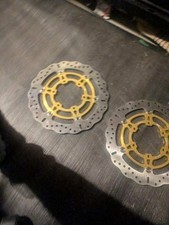 gsxr front rotors (ebc)