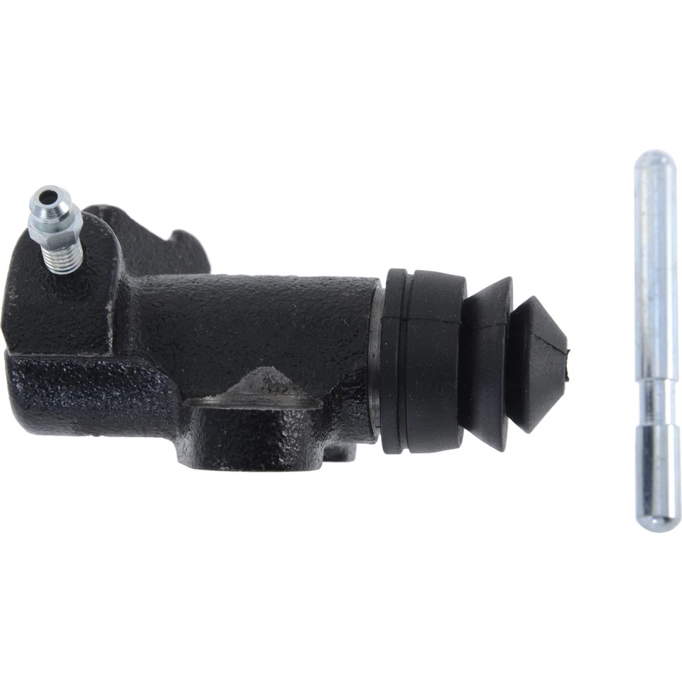 离合器奴隶缸适用于精选 03-19 萨博斯巴鲁型号 1575-524393 — 第 2/4 张图片