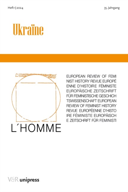 Ukraine PAPERBACK (GERMAN) 9783847116776