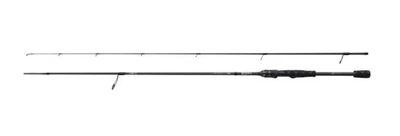PURE FISHING ABU GARCIA EON Spinning M 2,44m 8-32g