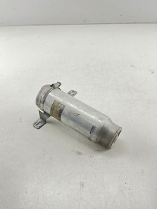 Porsche Boxster 986 2002 Klimatrockner 99657304300 Benzin 162kW CAI3035