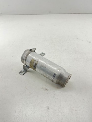 Porsche Boxster 986 2002 Klimatrockner 99657304300 Benzin 162kW CAI3035