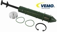 Vemo V10-06-0012 Trockner FüR Klimaanlage Trockner Klimaanlage Klima