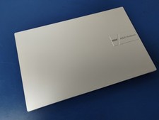 ASUS Vivobook 15, Intel Core 7 150U, 1.80 GHz, 16 GB RAM, 1 TB NVMe SSD