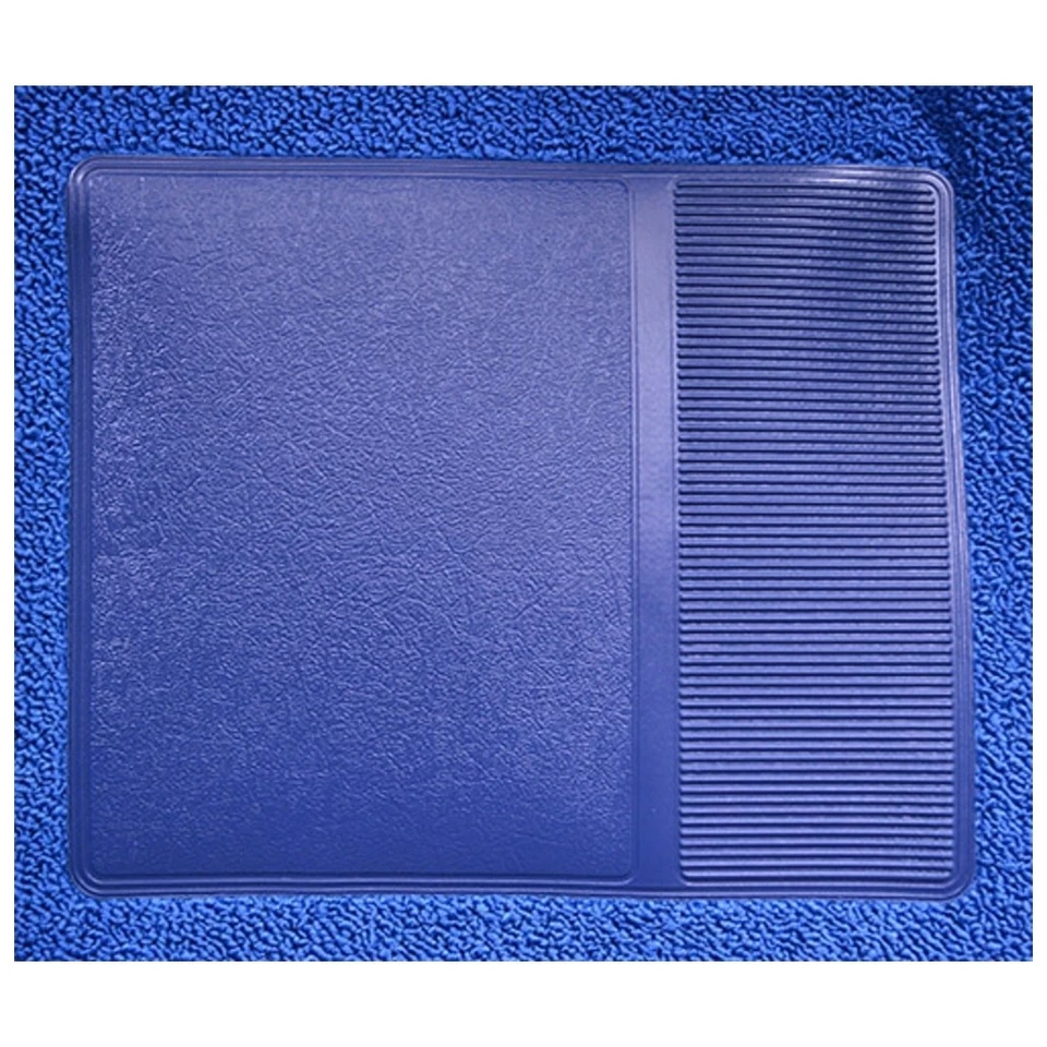 Alfombra para Mercury Park Lane 1965-1968 2 puertas bucle automático Foto 3 de 4