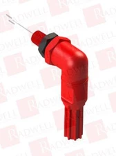 COMPAC ENGINEERING 11-888-AC-P / 11888ACP (BRAND NEW)