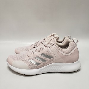 edge bounce lightweight running shoe