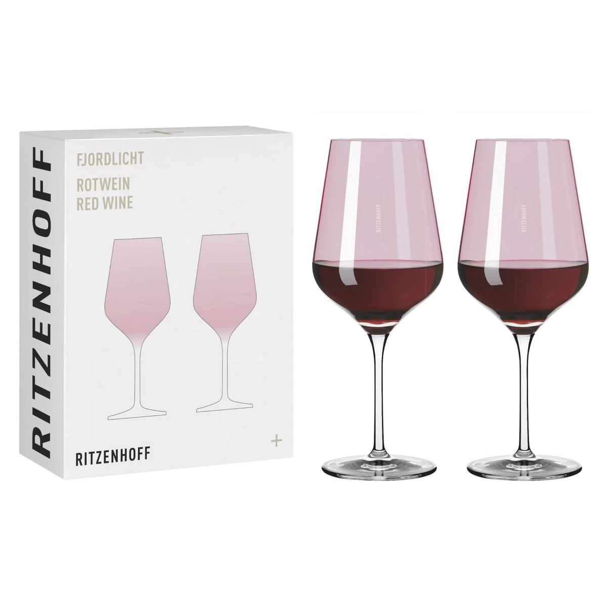 BICCHIERI DA VINO in plastica, bicchieri da degustazione vino oro
